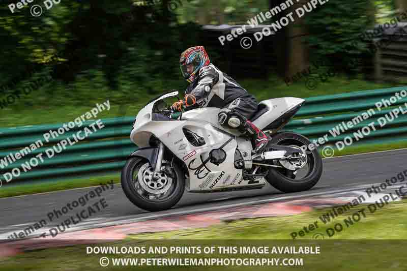 cadwell no limits trackday;cadwell park;cadwell park photographs;cadwell trackday photographs;enduro digital images;event digital images;eventdigitalimages;no limits trackdays;peter wileman photography;racing digital images;trackday digital images;trackday photos